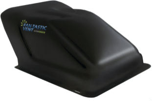 ULTRA BREEZE (FAN-TASTIC VENT)