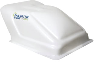 ULTRA BREEZE (FAN-TASTIC VENT)