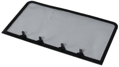 ULTRA BREEZE (FAN-TASTIC VENT)