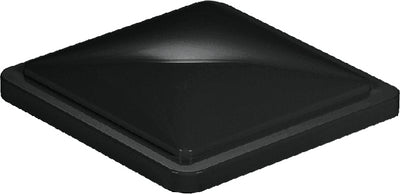 REPLACEMENT DOME KITS (FAN-TASTIC VENT)