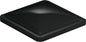 REPLACEMENT DOME KITS (FAN-TASTIC VENT)