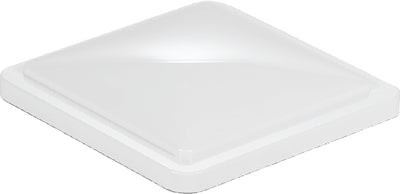 REPLACEMENT DOME KITS (FAN-TASTIC VENT)