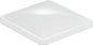 REPLACEMENT DOME KITS (FAN-TASTIC VENT)