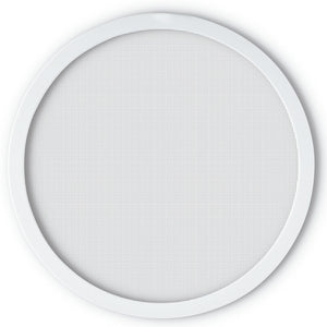 POP 'N LOCK™ SCREEN (FAN-TASTIC VENT)