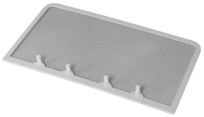 ULTRA BREEZE (FAN-TASTIC VENT)