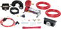 XTRA AIR COMMAND™ AIR CONTROL SYSTEM (FIRESTONE)