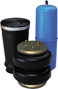 AIR HELPER SPRINGS (FIRESTONE)