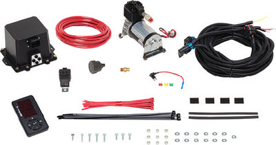 AIR COMMAND™ F3 WIRELESS KIT (FIRESTONE)