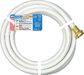 AQUAFLEX® STARTER KIT HOSE (TEKNOR APEX)