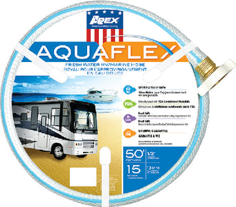 AQUAFLEX® HOSE (TEKNOR APEX)