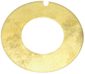 REPLACEMENT PARTS JOHNSON MODEL F7B/F8B/F9B (JOHNSON PUMP)