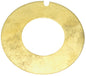 REPLACEMENT PARTS JOHNSON MODEL F7B/F8B/F9B (JOHNSON PUMP)