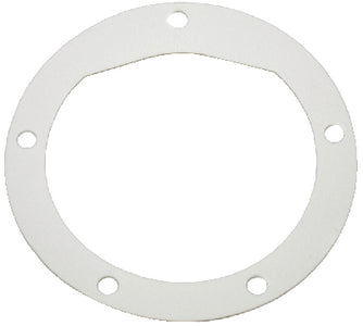 REPLACEMENT PARTS JOHNSON MODEL F7B/F8B/F9B (JOHNSON PUMP)