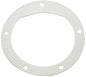REPLACEMENT PARTS JOHNSON MODEL F7B/F8B/F9B (JOHNSON PUMP)
