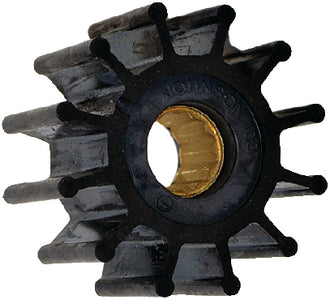 IMPELLERS (JOHNSON PUMP)