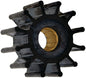 IMPELLERS (JOHNSON PUMP)