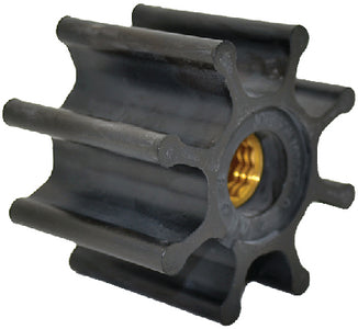 IMPELLERS (JOHNSON PUMP)