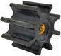 IMPELLERS (JOHNSON PUMP)