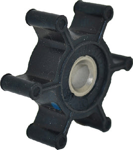 IMPELLERS (JOHNSON PUMP)