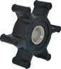 IMPELLERS (JOHNSON PUMP)