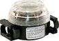 PUMPROTECTOR™ INLET STRAINER (JOHNSON PUMP)