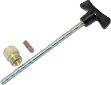 IMPELLER PULLER (JOHNSON PUMP)