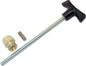 IMPELLER PULLER (JOHNSON PUMP)
