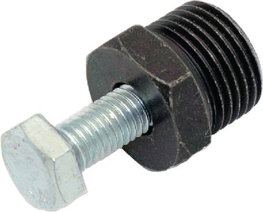 IMPELLER PULLER (JOHNSON PUMP)