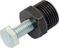 IMPELLER PULLER (JOHNSON PUMP)