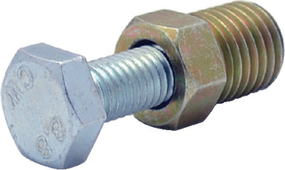 IMPELLER PULLER (JOHNSON PUMP)