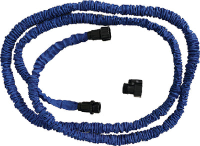 WASH DOWN PUMP HOSE (JOHNSON PUMP)