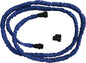 WASH DOWN PUMP HOSE (JOHNSON PUMP)