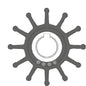 IMPELLER REPLACEMENT KITS (JOHNSON PUMP)