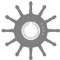 IMPELLER REPLACEMENT KITS (JOHNSON PUMP)