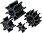 IMPELLERS (JOHNSON PUMP)