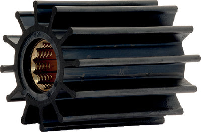 IMPELLERS (JOHNSON PUMP)