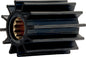 IMPELLERS (JOHNSON PUMP)