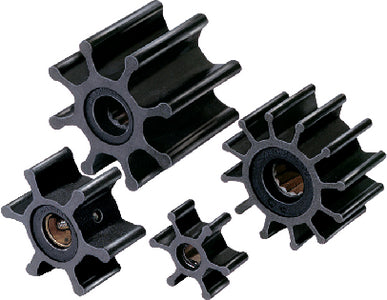 IMPELLERS (JOHNSON PUMP)