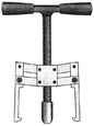 IMPELLER PULLER (JOHNSON PUMP)