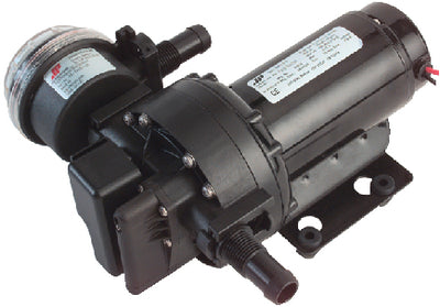 AQUA JET FLOW MASTER WATER SYSTEM PUMP (JOHNSON PUMP)