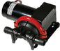 VIKING POWER WASTE WATER PUMPS (JOHNSON PUMP)