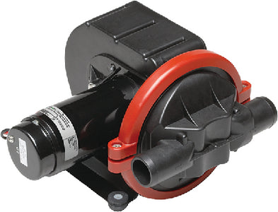VIKING POWER WASTE WATER PUMPS (JOHNSON PUMP)