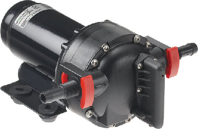 AQUA JET WPS WATER SYSTEM PUMP (JOHNSON PUMP)