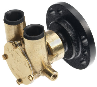 F5B SMALL GM V-8 CRANKSHAFT PUMP (JOHNSON PUMP)