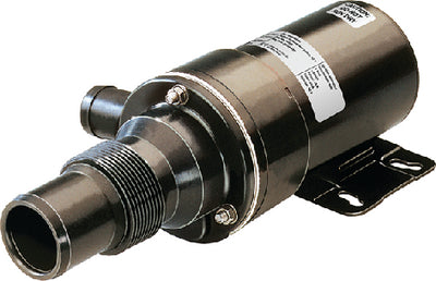 MACERATOR PUMP (JOHNSON PUMP)