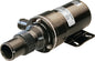 MACERATOR PUMP (JOHNSON PUMP)