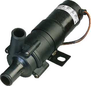 CM SERIES CIRCULATING PUMP (JOHNSON PUMP)