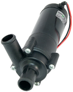 MAG DRIVE CENTRIFUGAL PUMP (JOHNSON PUMP)