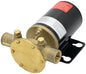 TALULAH BALLAST PUMP (JOHNSON PUMP)