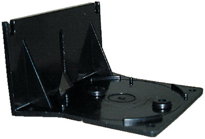 CARTRIDGE PUMP BRACKET (JOHNSON PUMP)